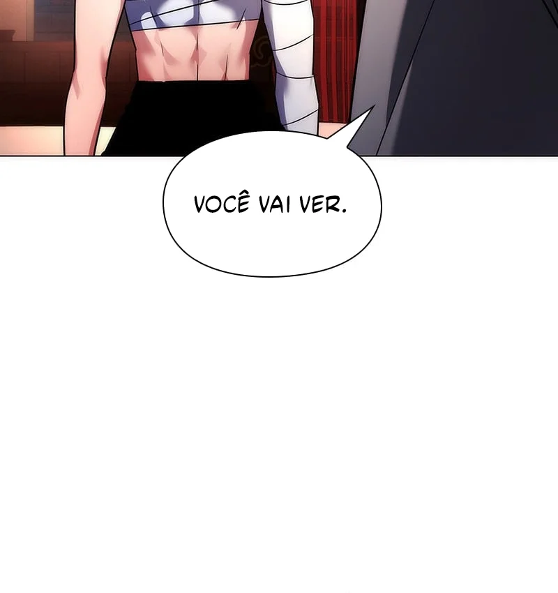 Página do Capítulo 59