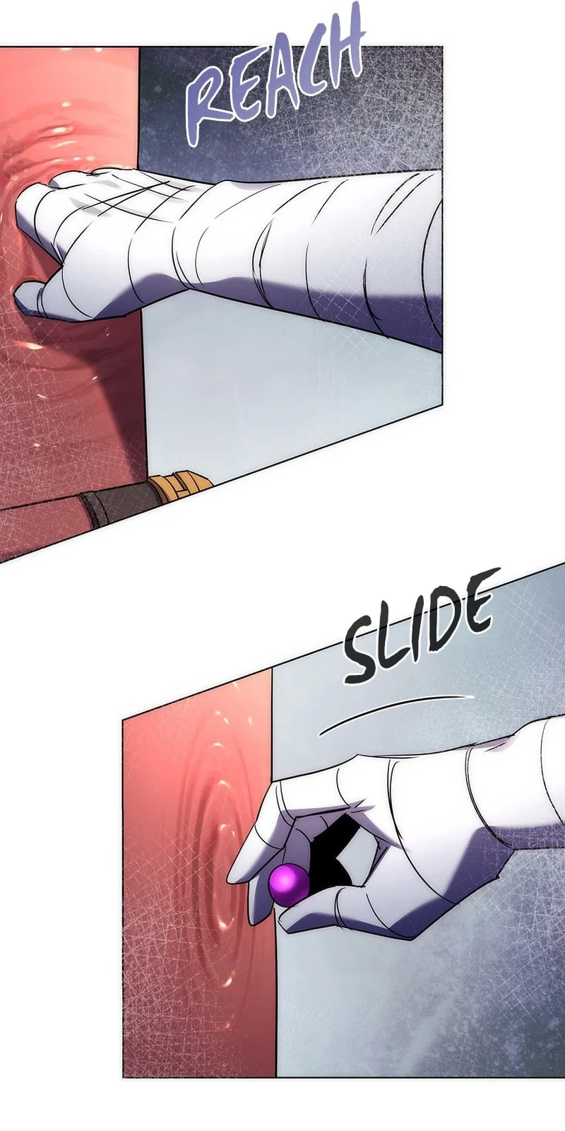 Página do Capítulo 59