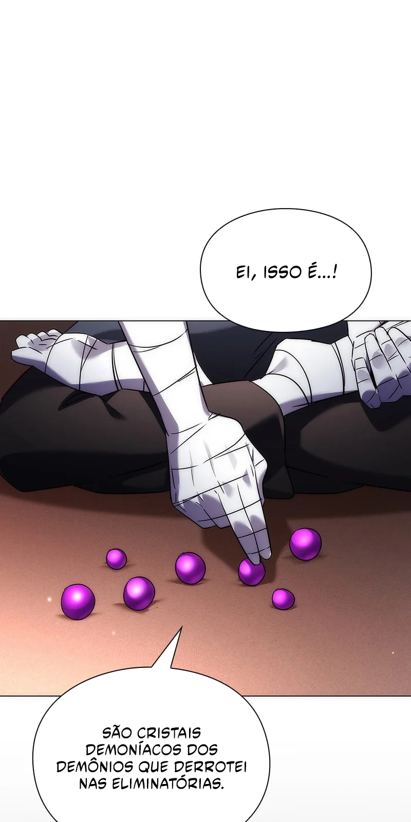 Página do Capítulo 59