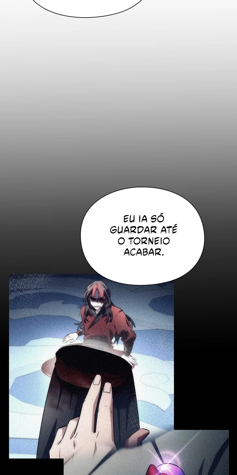 Página do Capítulo 59