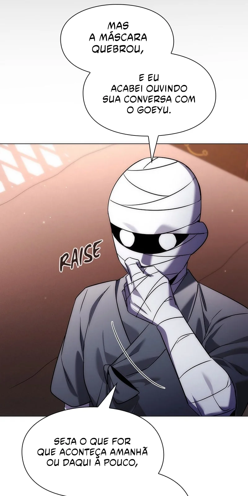 Página do Capítulo 59