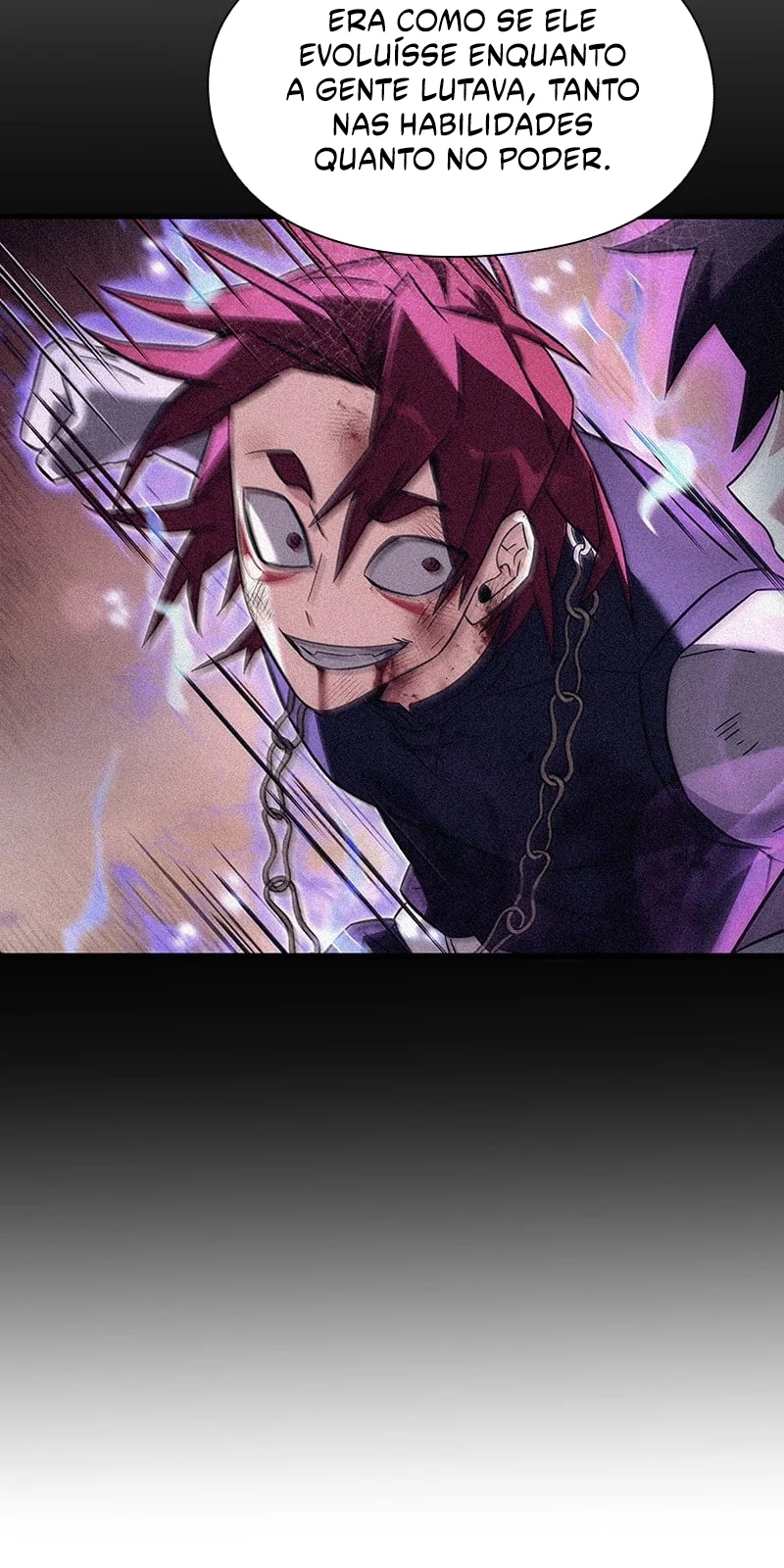 Página do Capítulo 59