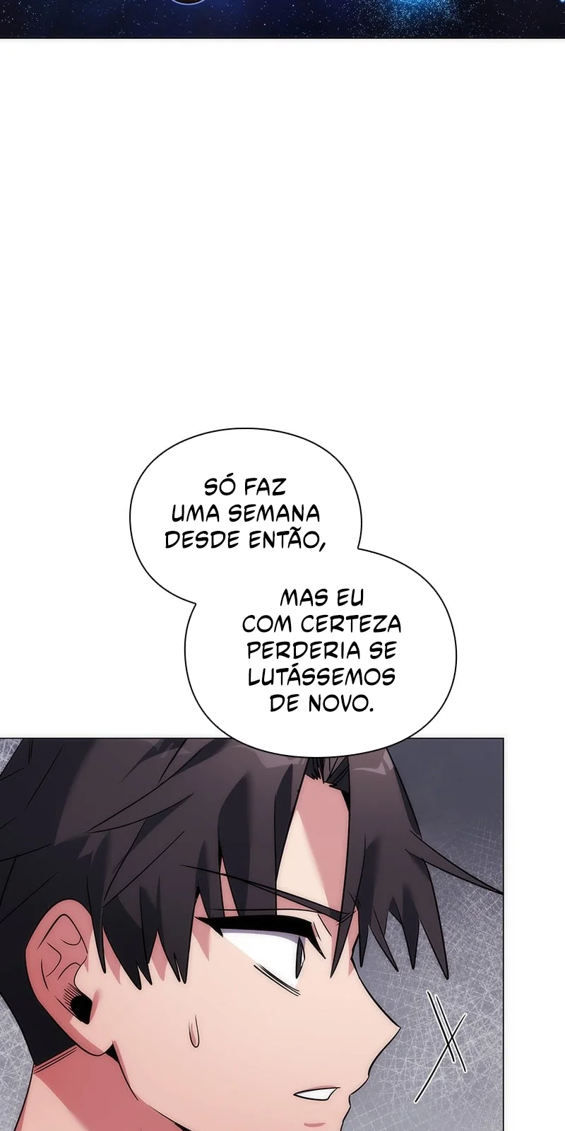 Página do Capítulo 59