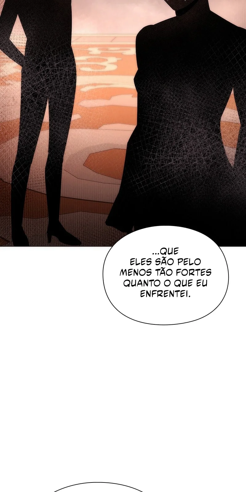 Página do Capítulo 59