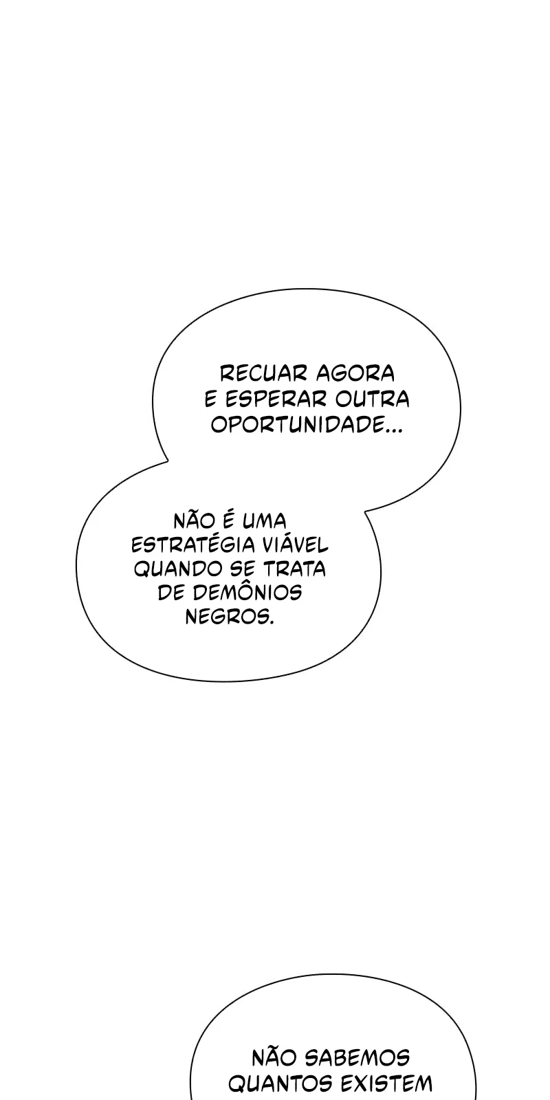 Página do Capítulo 59