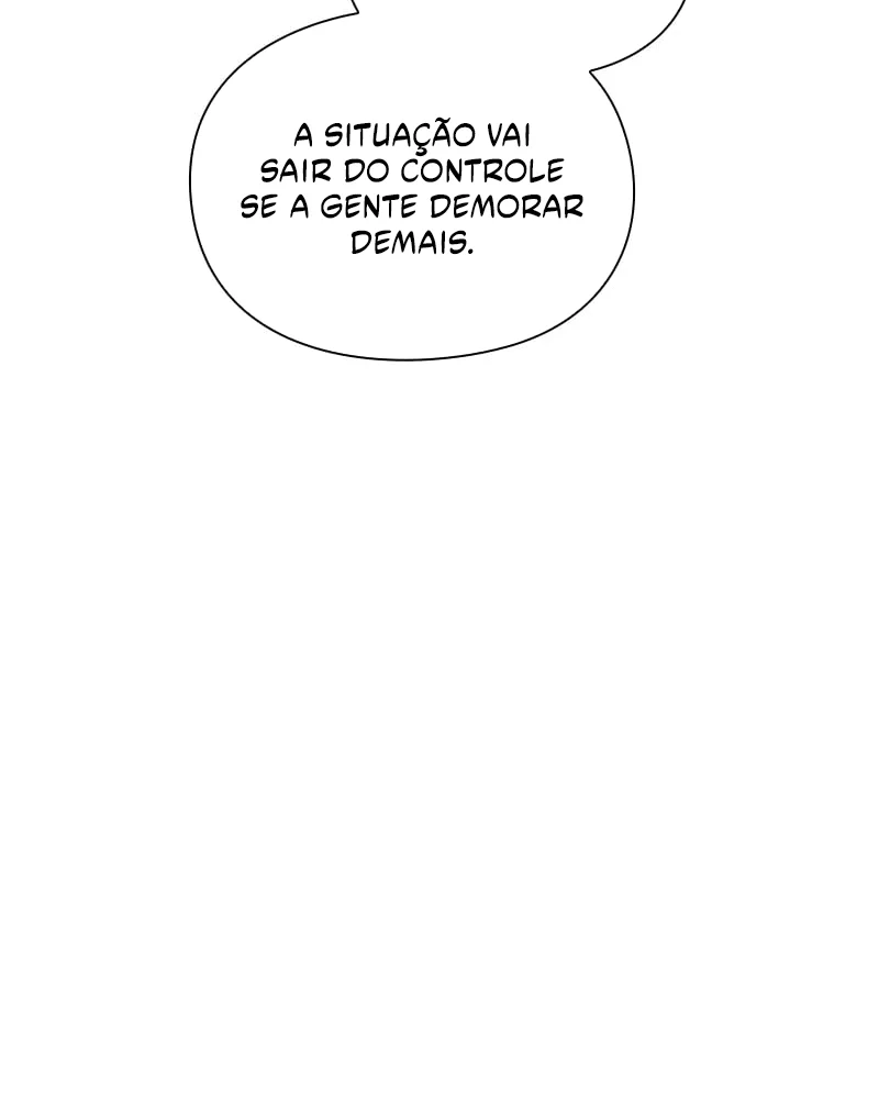 Página do Capítulo 59