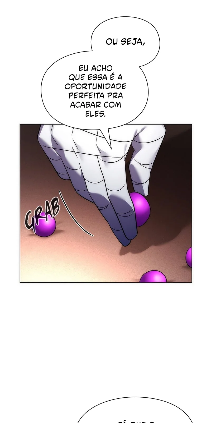 Página do Capítulo 59