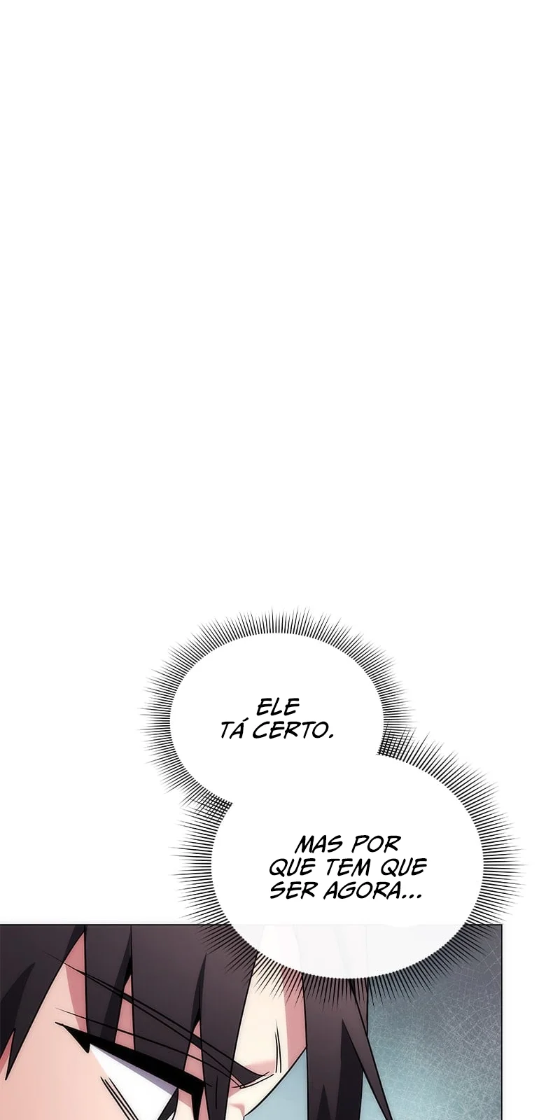 Página do Capítulo 59