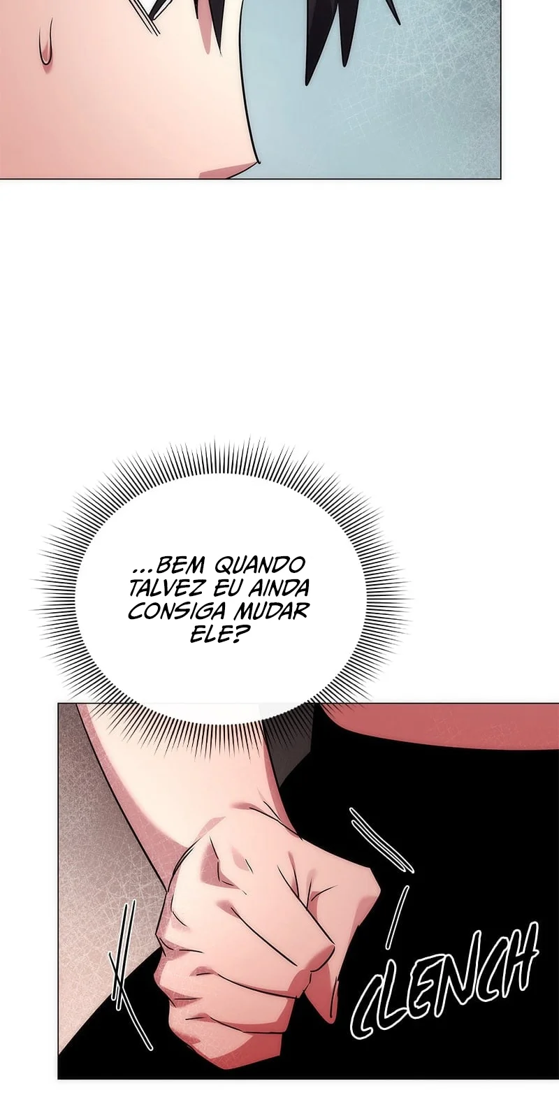 Página do Capítulo 59