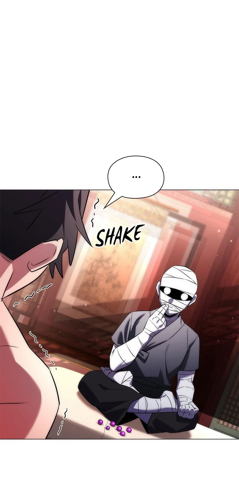 Página do Capítulo 59