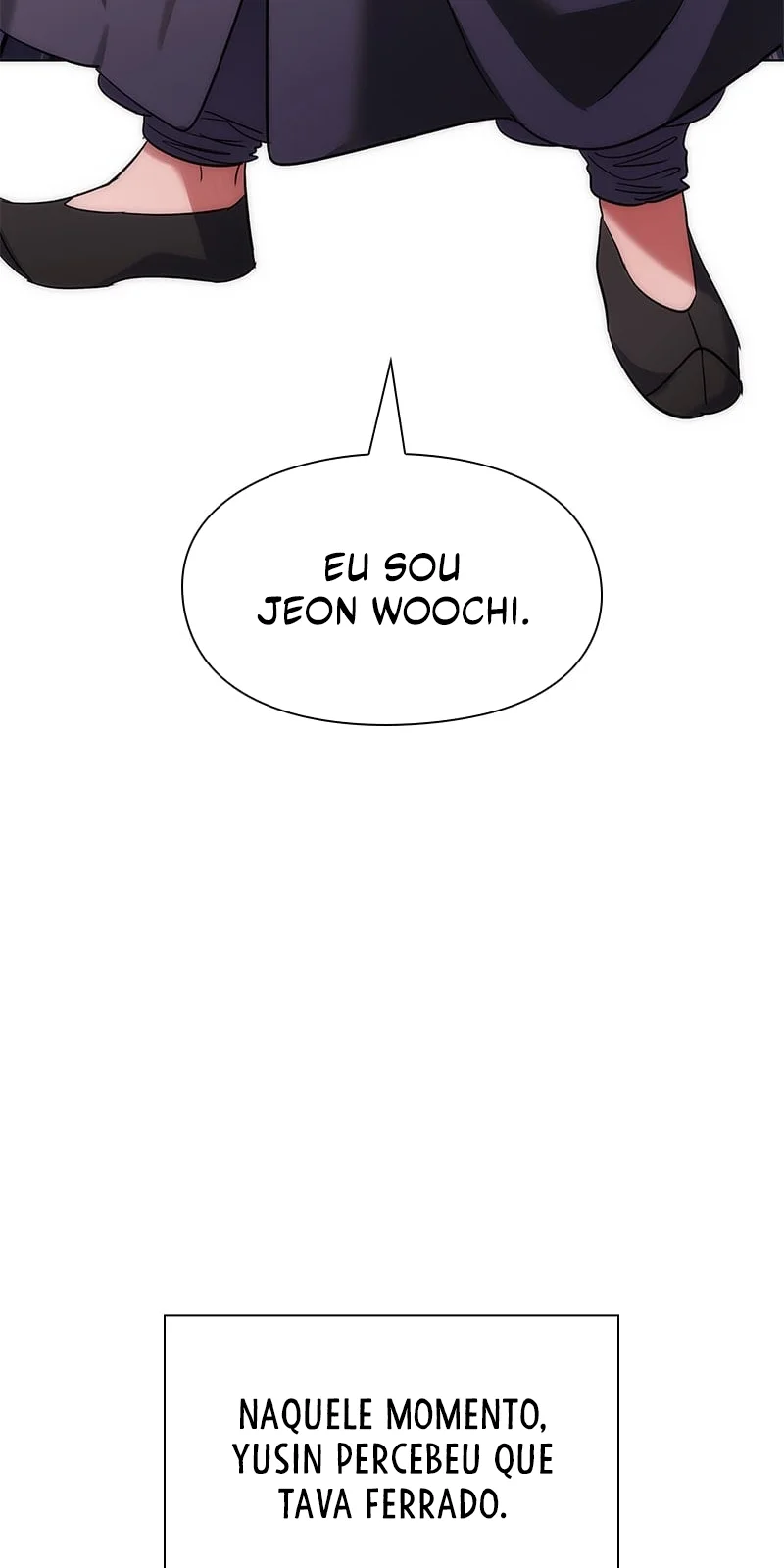 Página do Capítulo 59