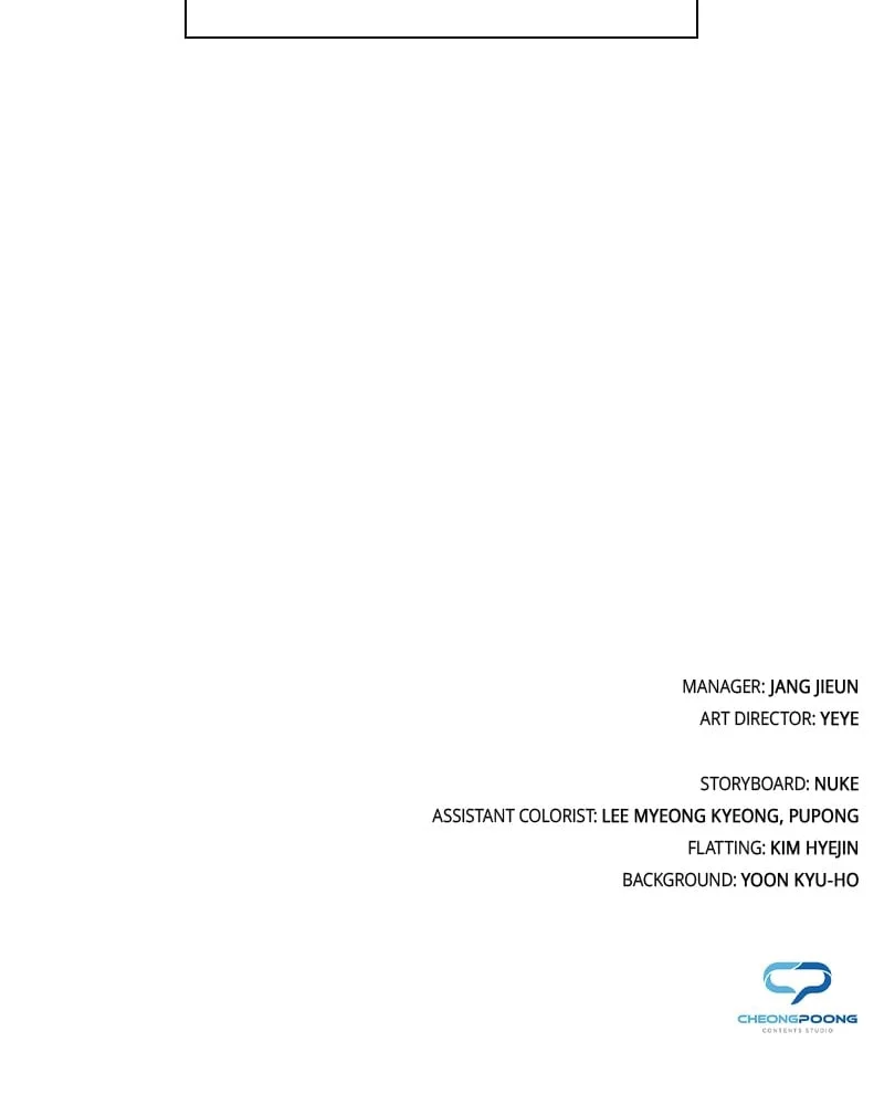 Página do Capítulo 59