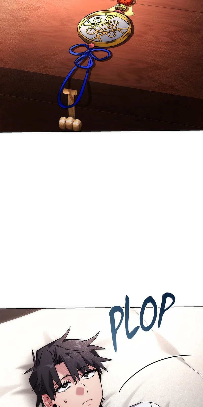 Página do Capítulo 59