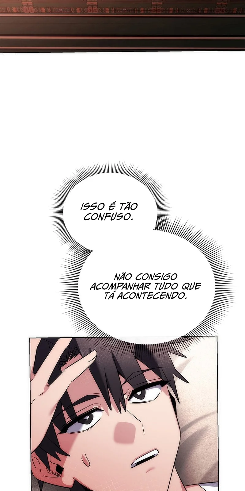 Página do Capítulo 59