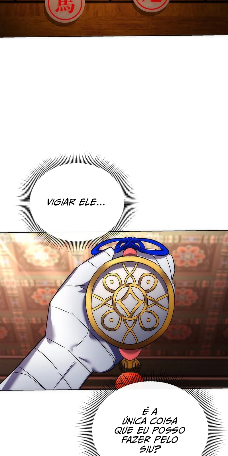 Página do Capítulo 59