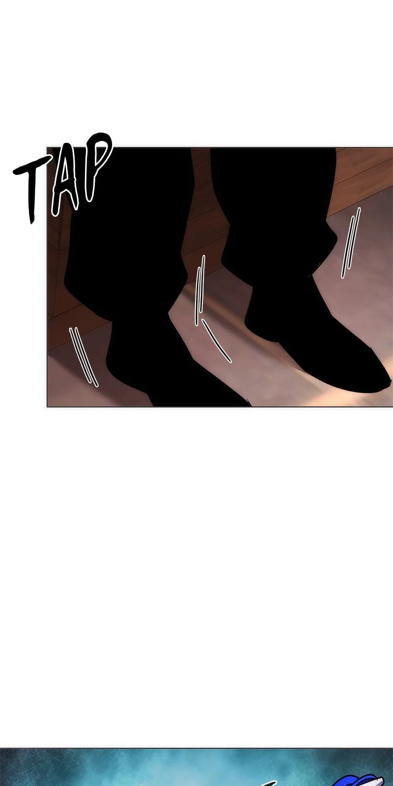 Página do Capítulo 59