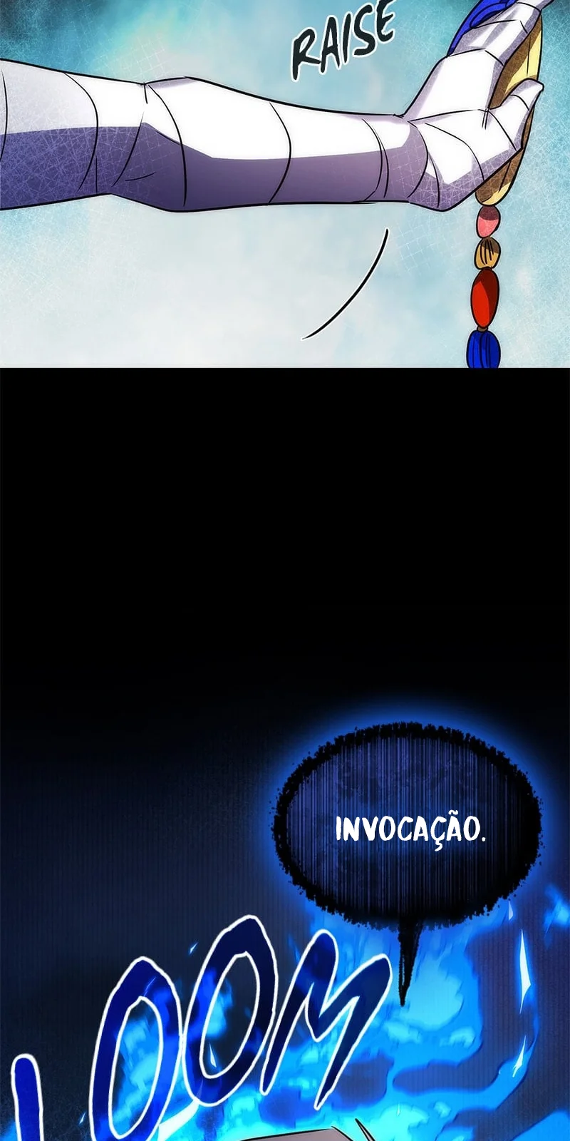 Página do Capítulo 59