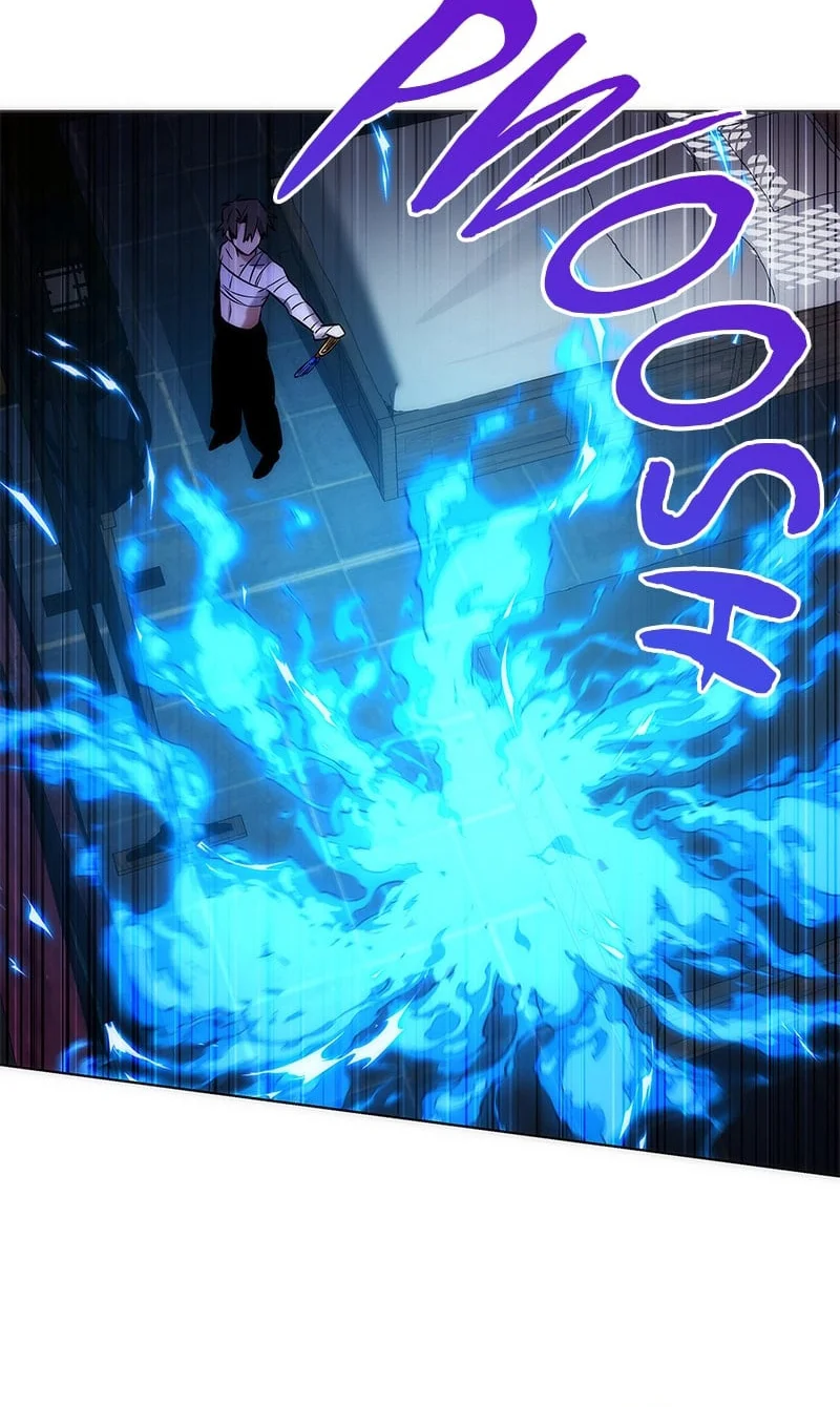 Página do Capítulo 59