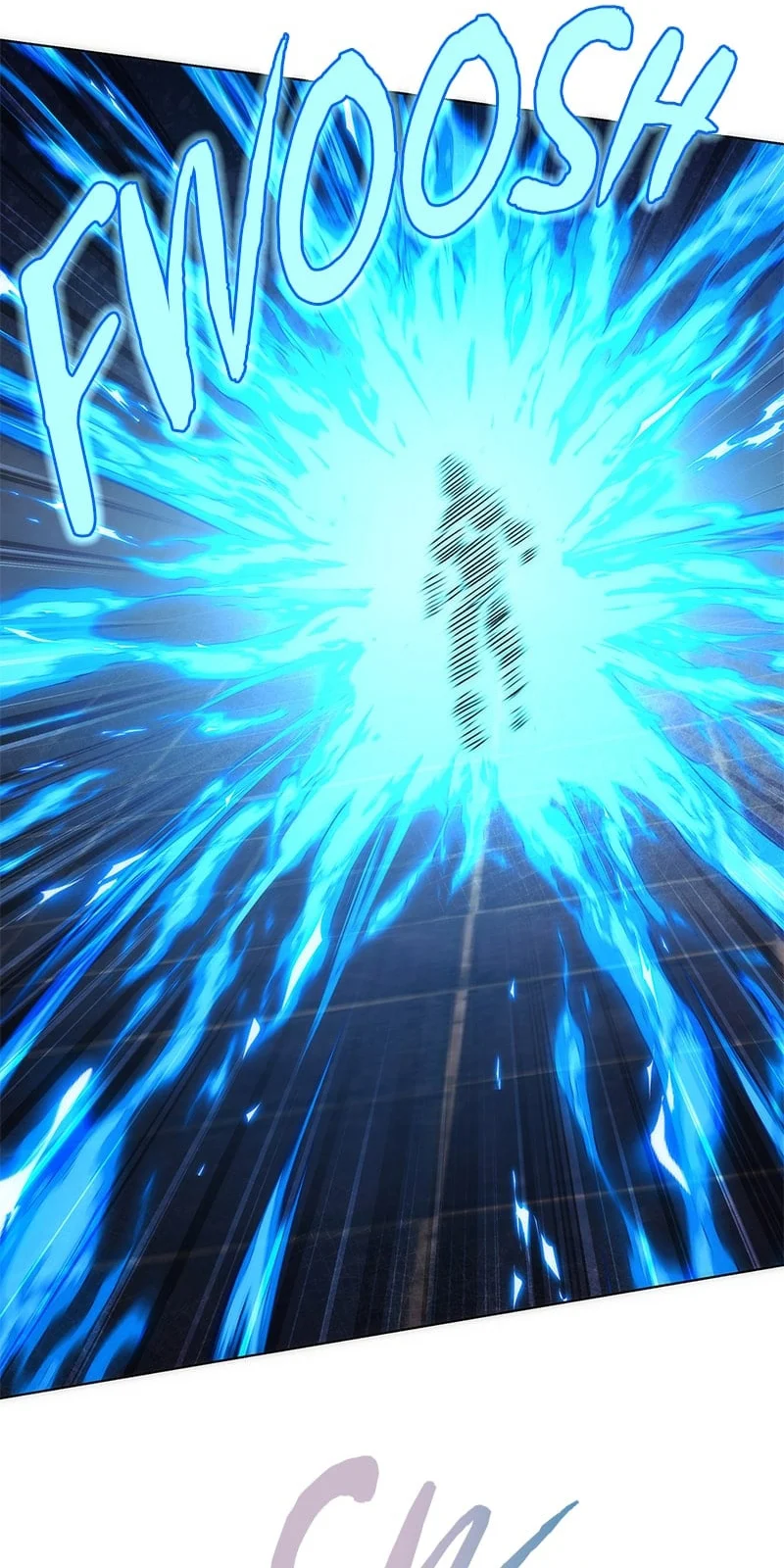 Página do Capítulo 59