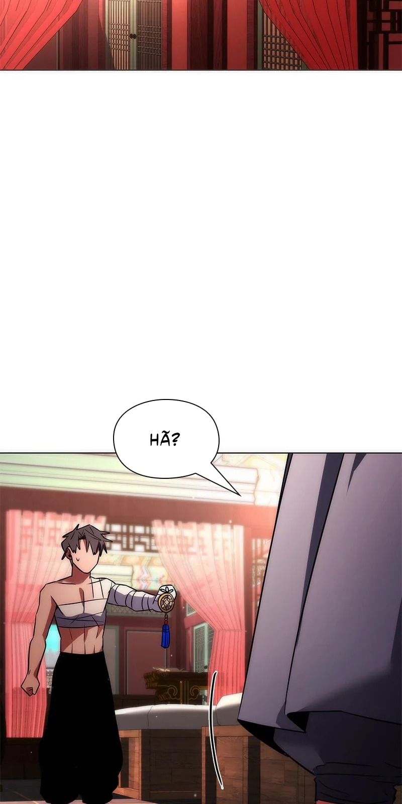 Página do Capítulo 59