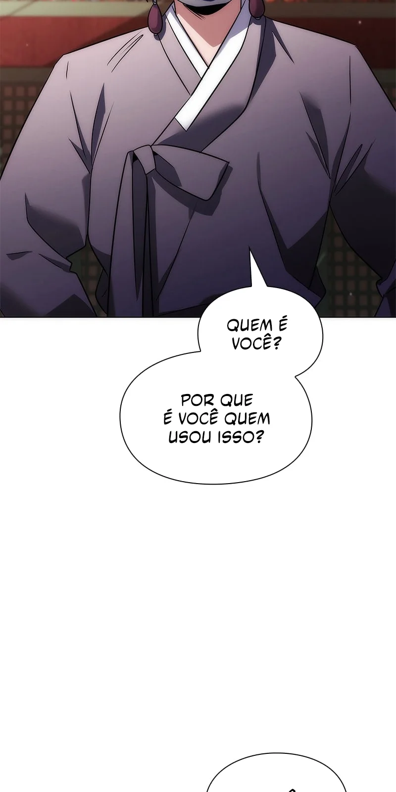 Página do Capítulo 59