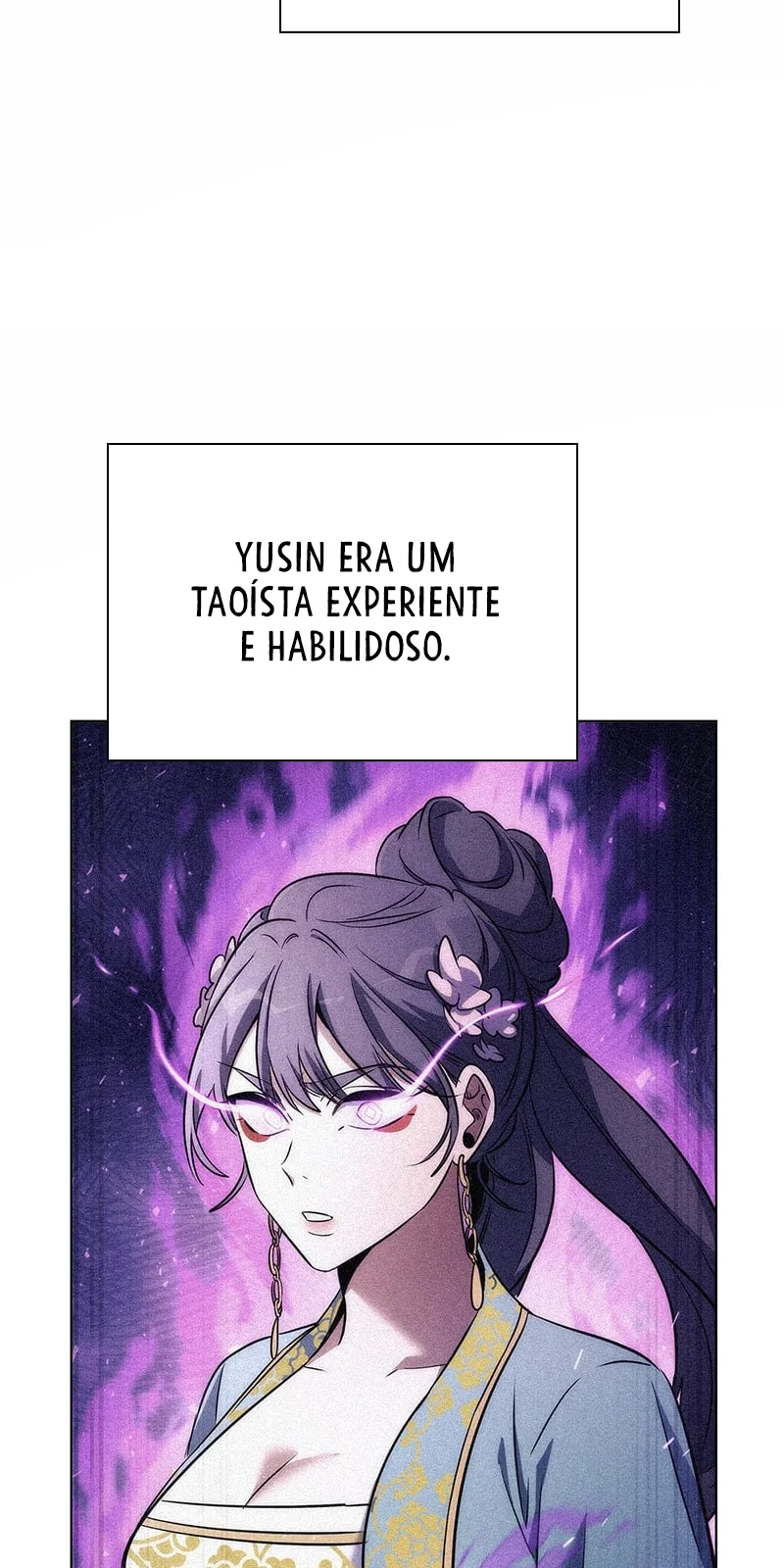 Página do Capítulo 59