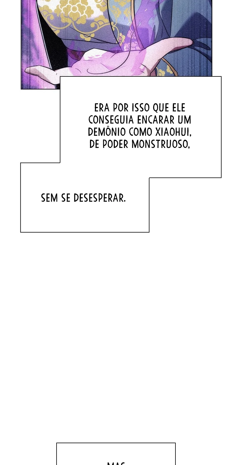 Página do Capítulo 59