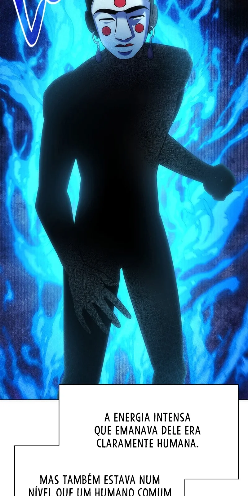 Página do Capítulo 59