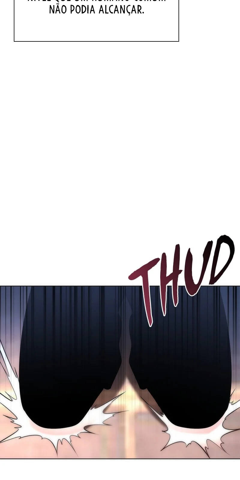 Página do Capítulo 59