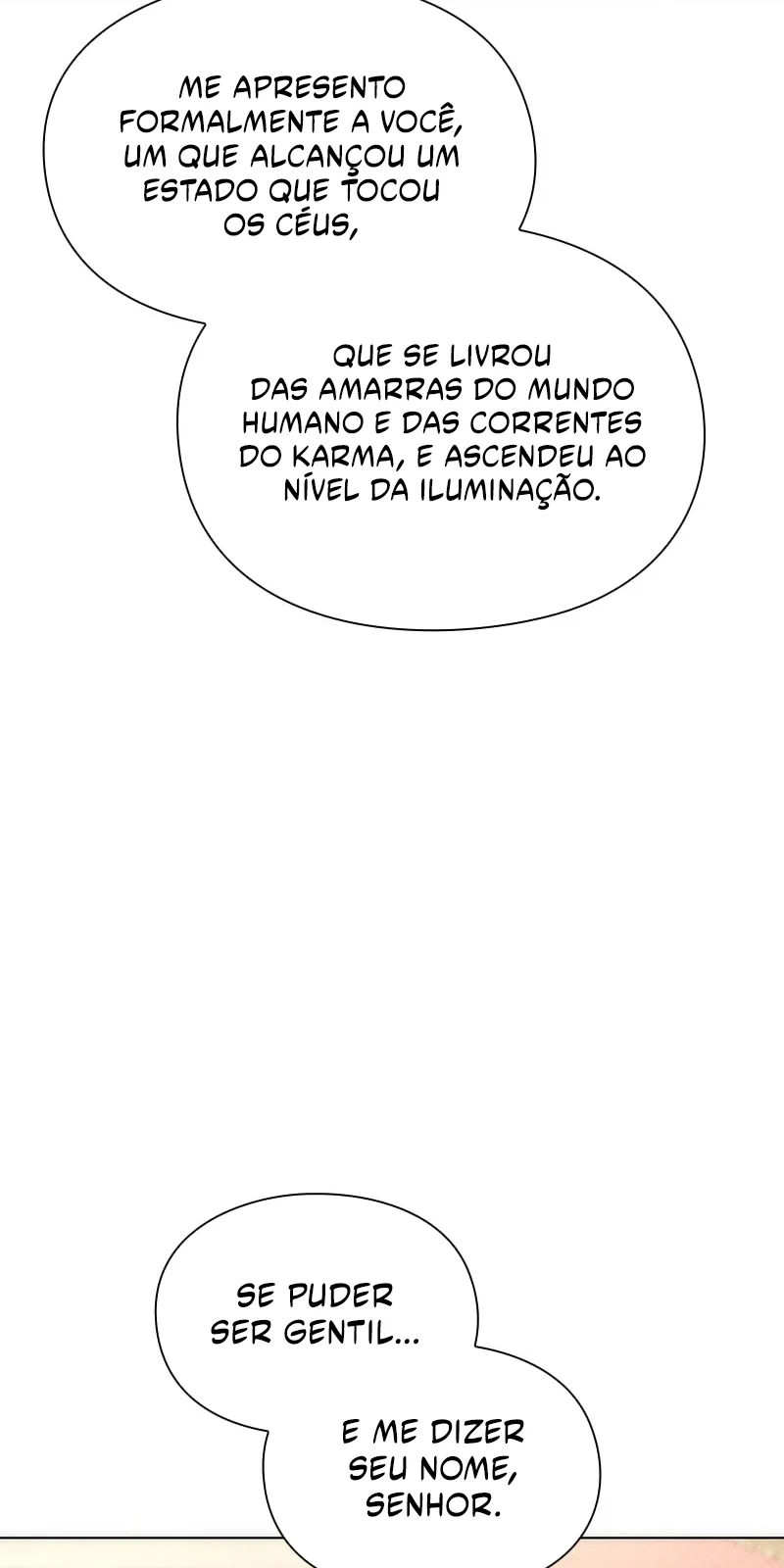 Página do Capítulo 59