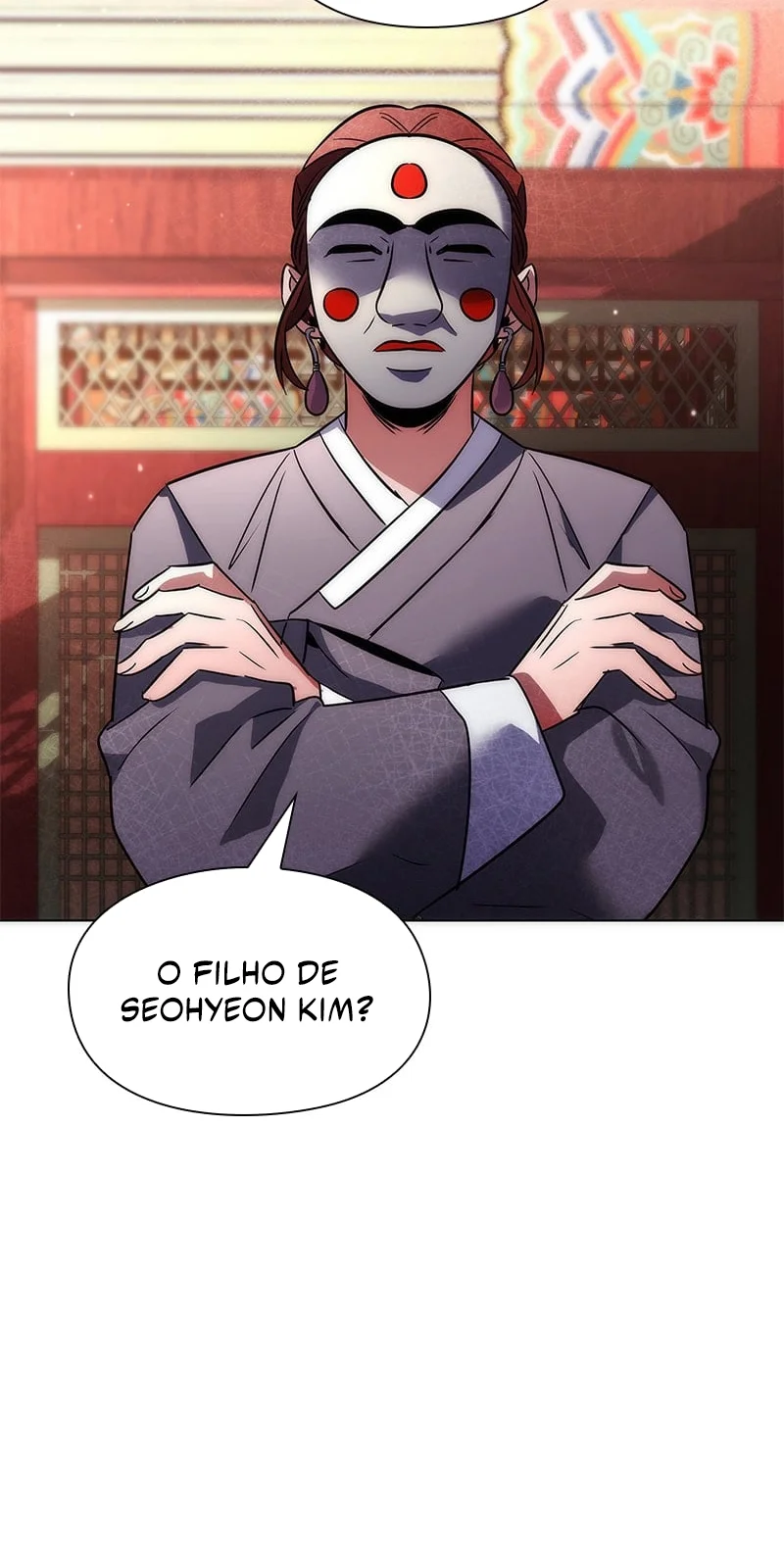 Página do Capítulo 59