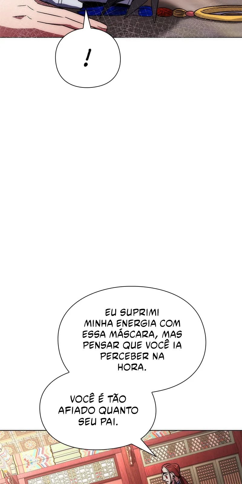 Página do Capítulo 59