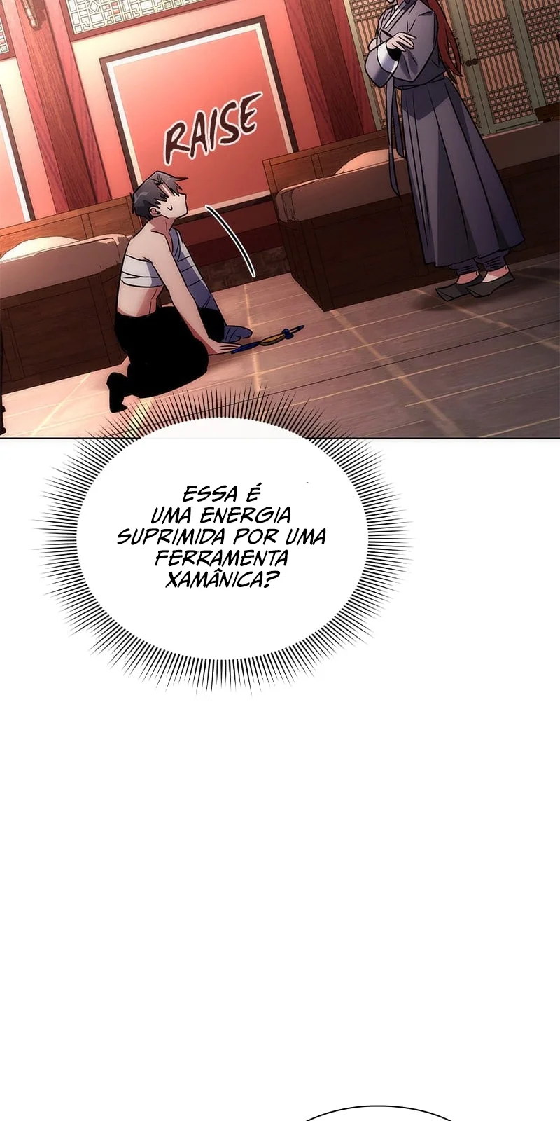 Página do Capítulo 59