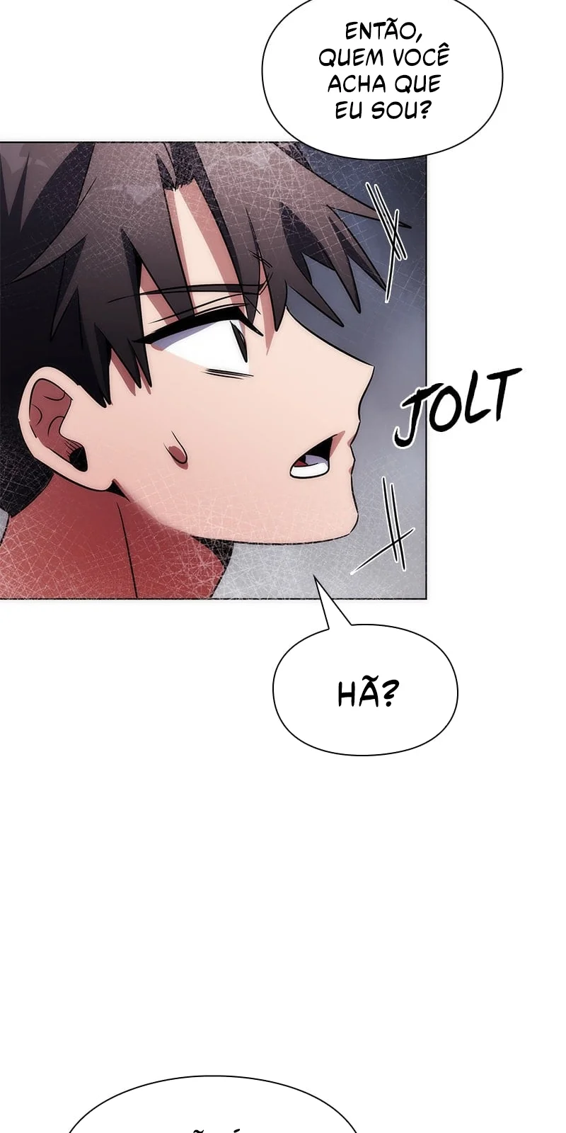 Página do Capítulo 59