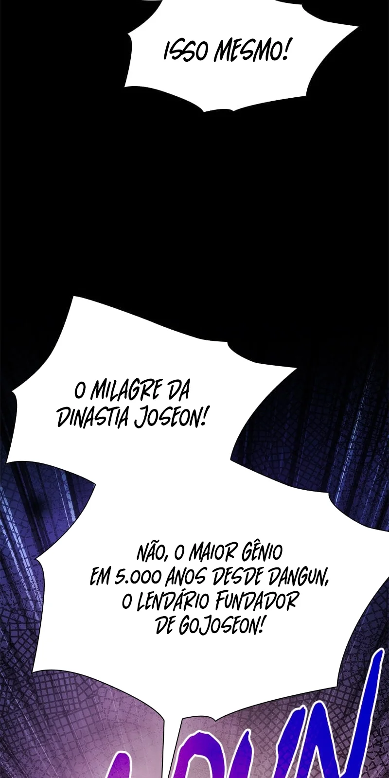 Página do Capítulo 59