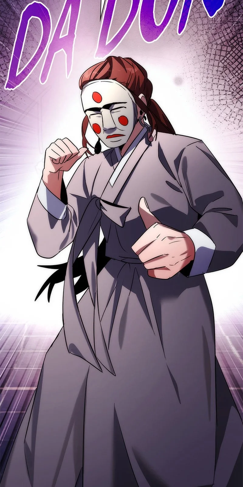 Página do Capítulo 59