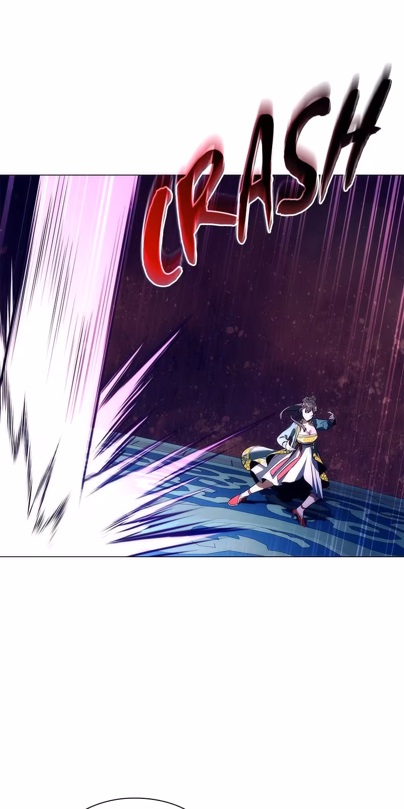 Página do Capítulo 50