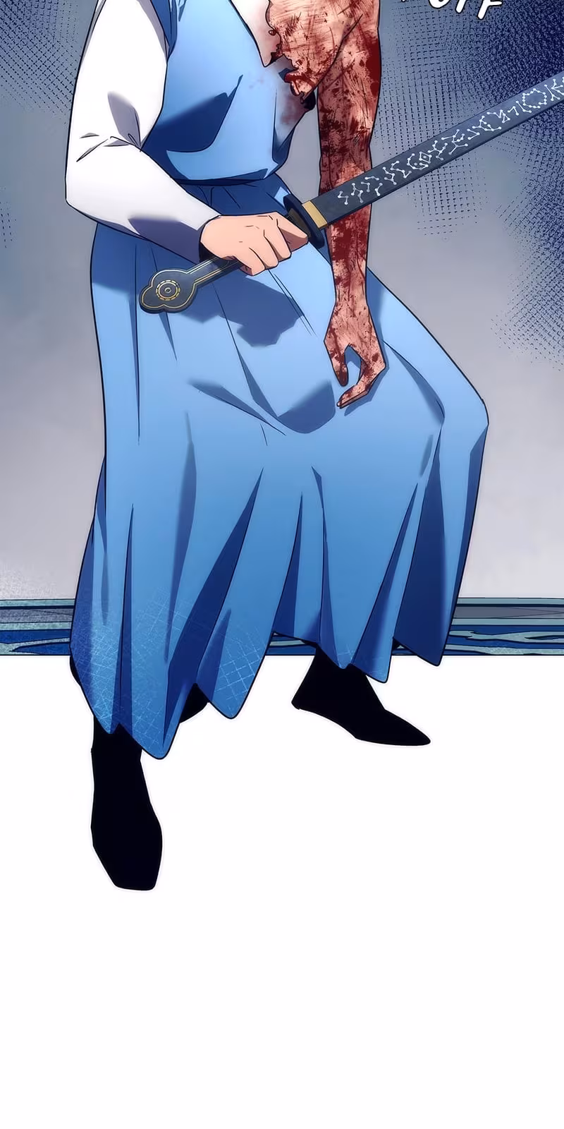 Página do Capítulo 50