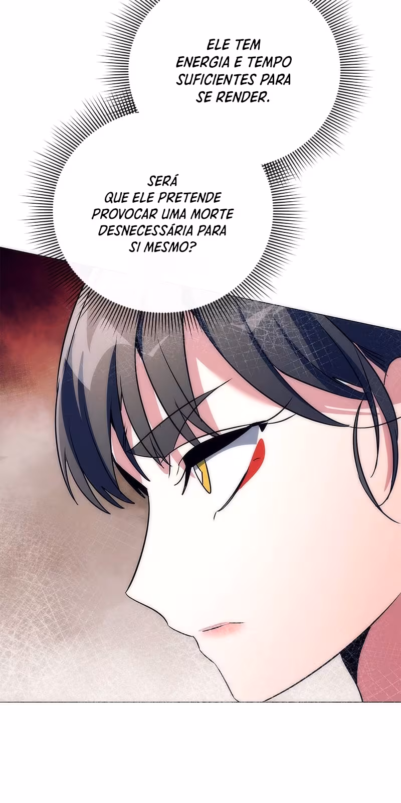 Página do Capítulo 50