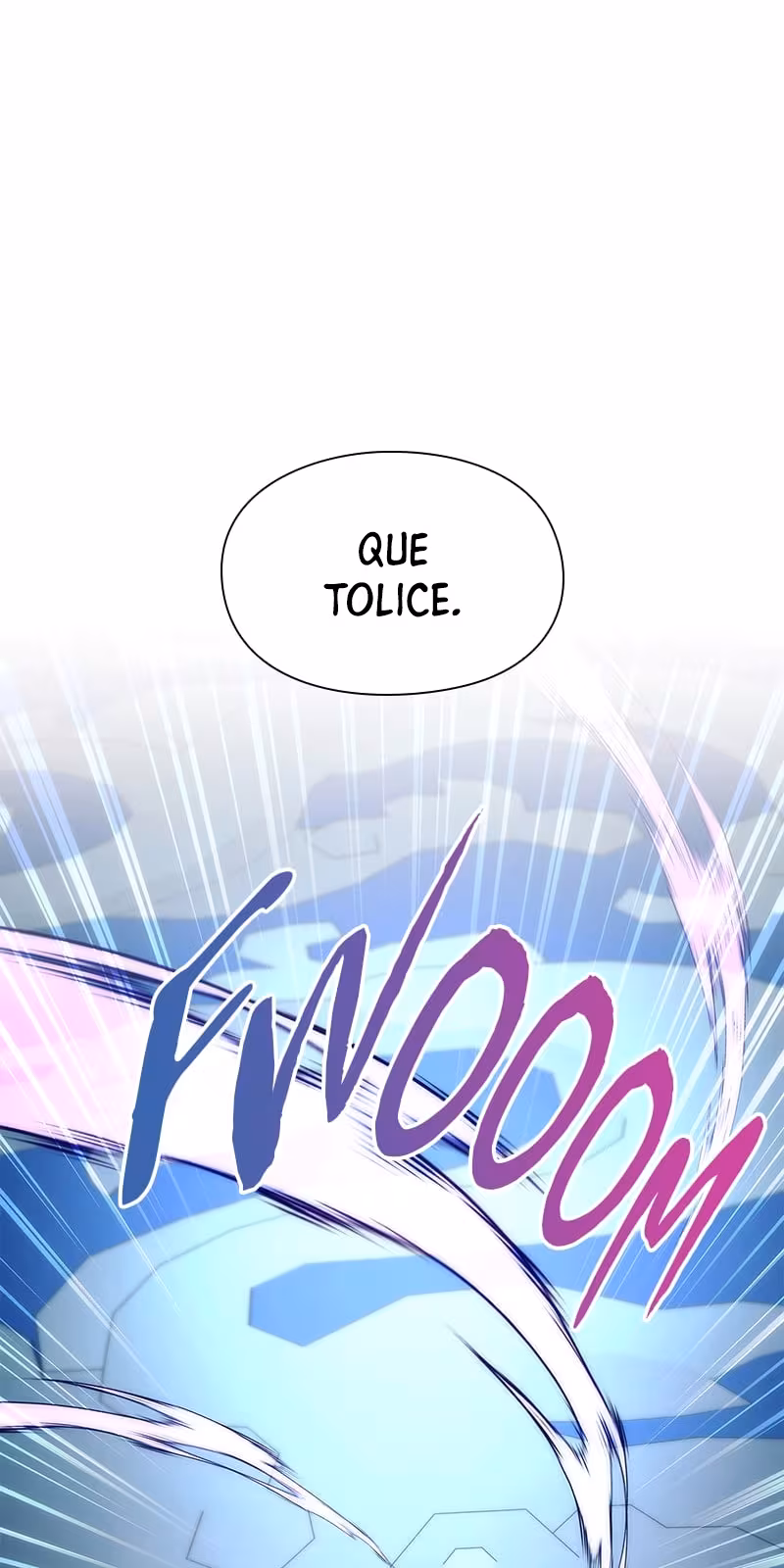 Página do Capítulo 50