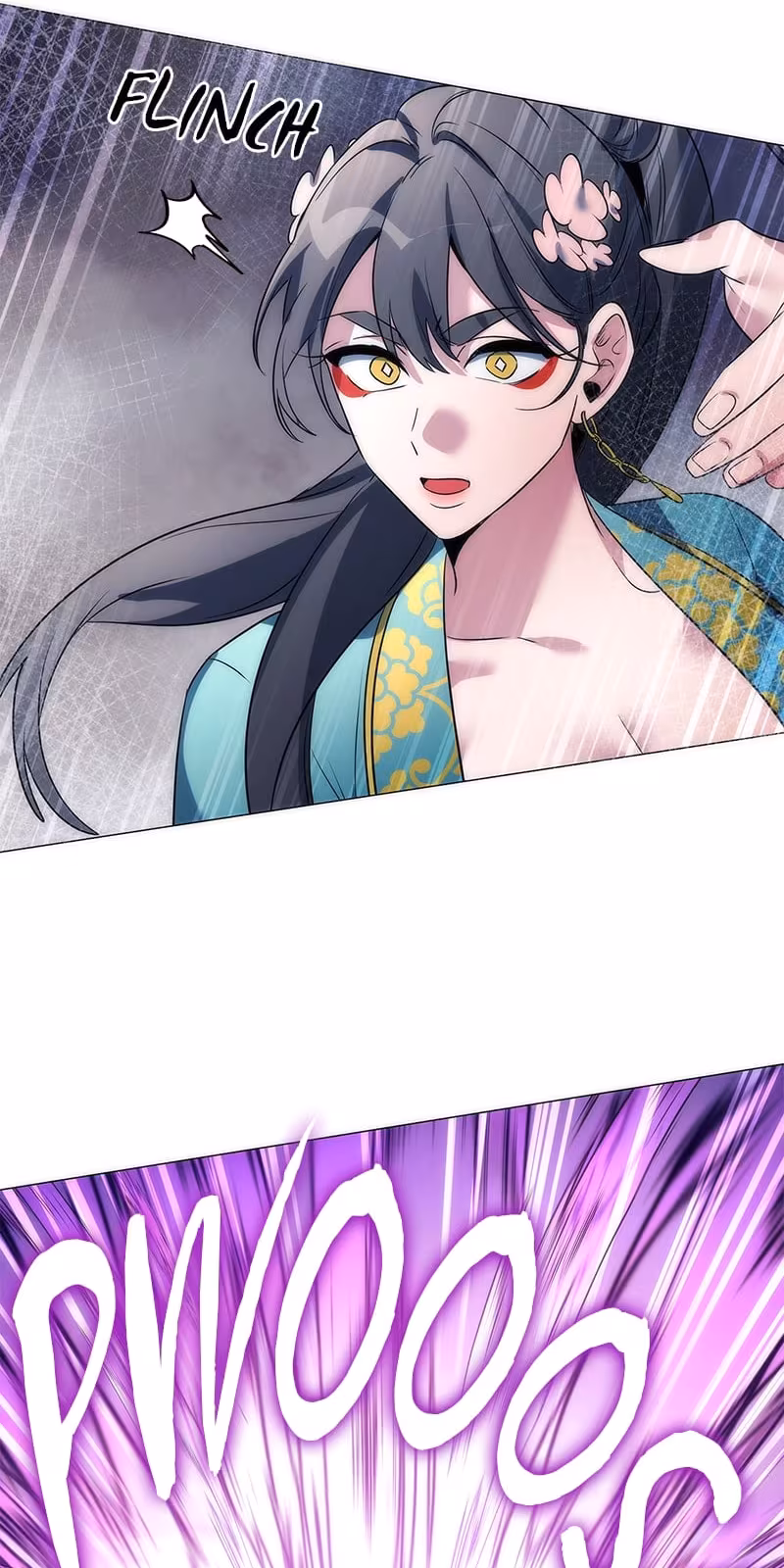 Página do Capítulo 50