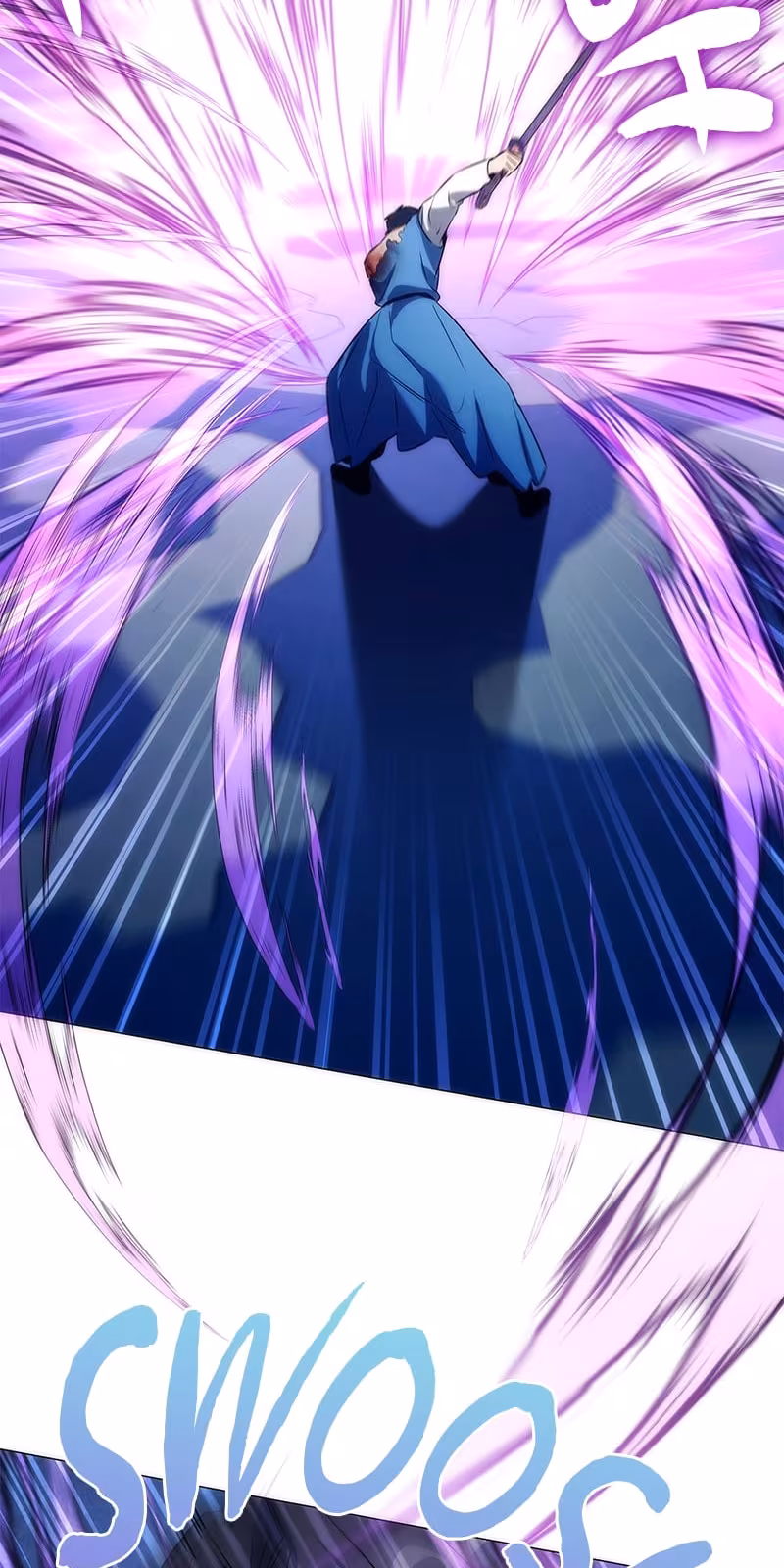 Página do Capítulo 50