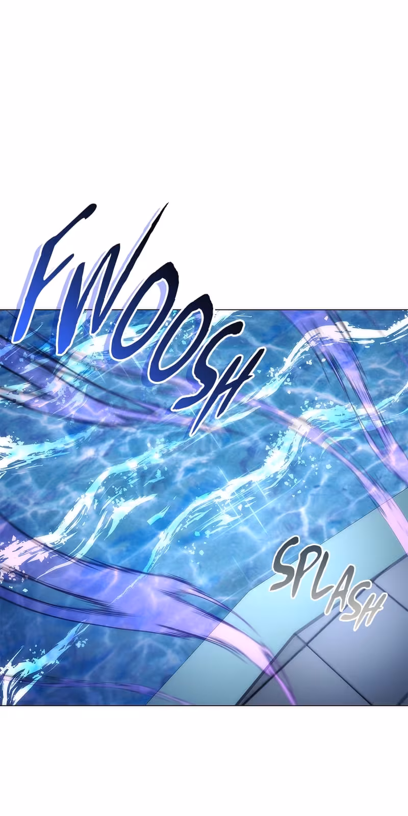 Página do Capítulo 50