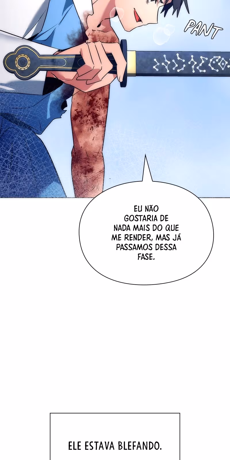 Página do Capítulo 50