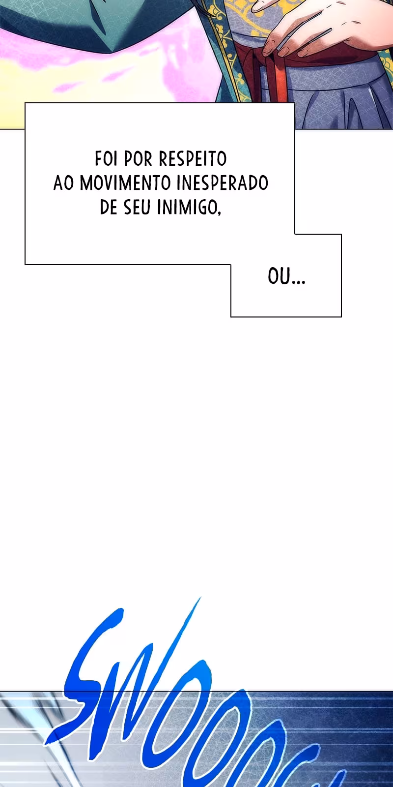 Página do Capítulo 50