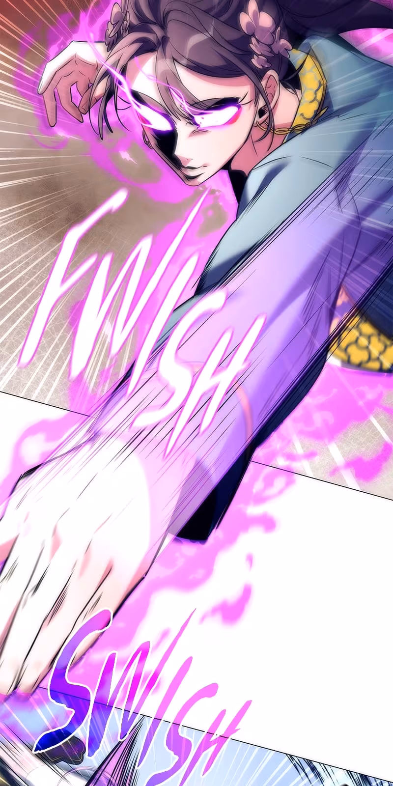 Página do Capítulo 50