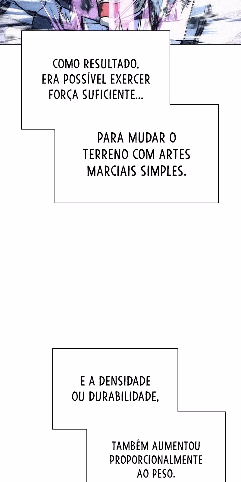 Página do Capítulo 50