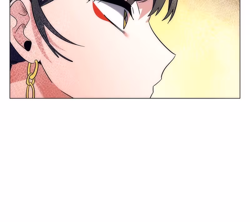 Página do Capítulo 50