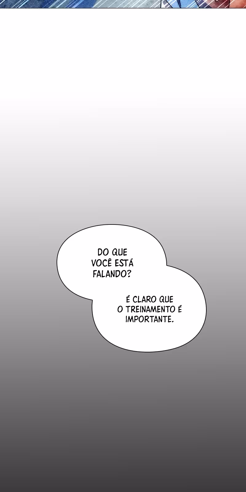 Página do Capítulo 50