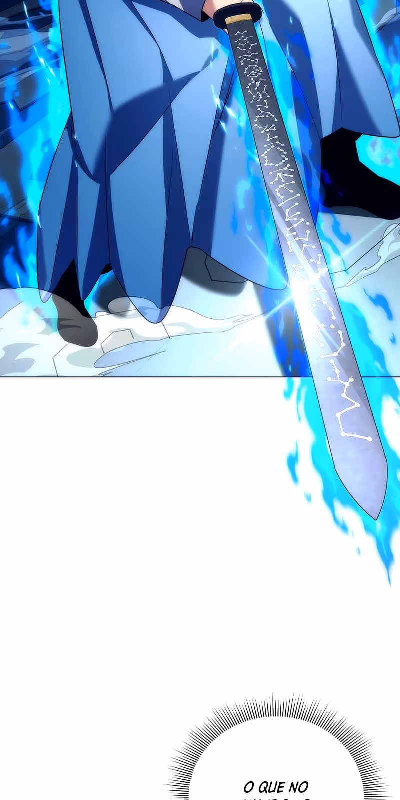 Página do Capítulo 50